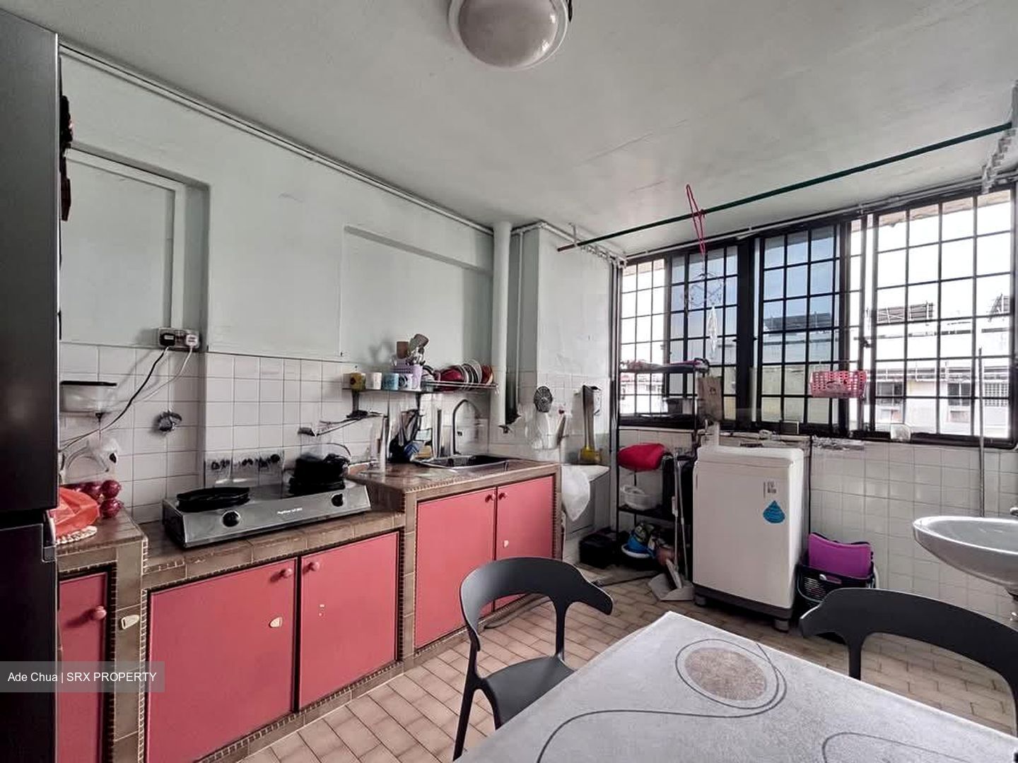 Blk 77 Bedok North Road (Bedok), HDB 3 Rooms #546110951